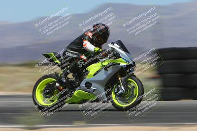 media/May-25-2024-TrackXperience (Sat) [[8ec55f75b9]]/3-Level 1/Session 4 Turn 17 Exit Pans/